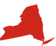 NY_red