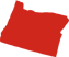 OR_red
