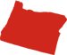 OR_red