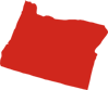 OR_red