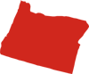 OR_red