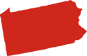 PA_red
