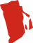RI_red icon