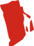 RI_red icon
