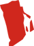 RI_red icon