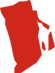 RI_red icon