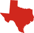 TX