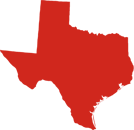 TX
