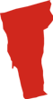 VT_red