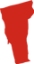 VT_red