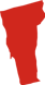 VT_red