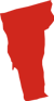 VT_red