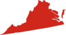 Virginia red