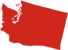 WA_red