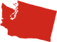 WA_red