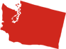 WA_red