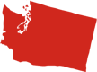 WA_red
