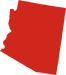 az red