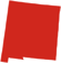 nm red