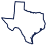 Texas outline-1