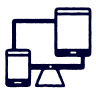 Webinar icon