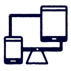 2025 ADP_Icons_Flexibility
