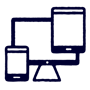 2025 ADP_Icons_Flexibility