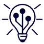 2025 ADP_Icons_Technology