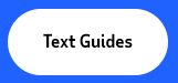 Text Guides Selected