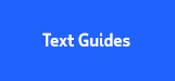 Text Guides Unselected