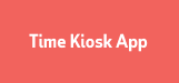 Time Kiosk App US