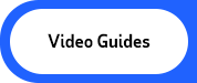 Video Guides Selected