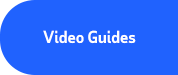 Video Guides Unselected-1