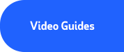 Video Guides Unselected