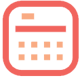 adp time kiosk