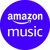 amazon-music