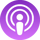 Apple Podcasts