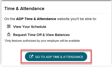 Tlm Support Employee Guides