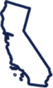 Outline of California