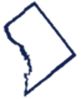 Outline of DC