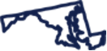 Outline of Maryland