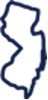 Outline of New Jersey
