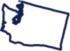 image-png-Sep-23-2024-09-45-39-3476-PM