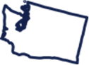 image-png-Sep-23-2024-09-45-39-3476-PM