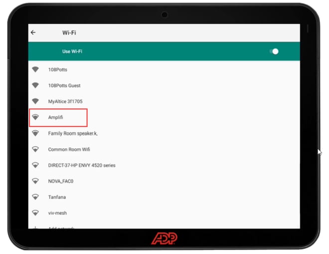 Graphical user interface, application
Description automatically generated