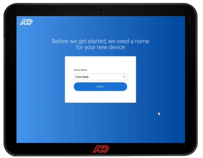 A picture containing text, electronics, screenshot
Description automatically generated