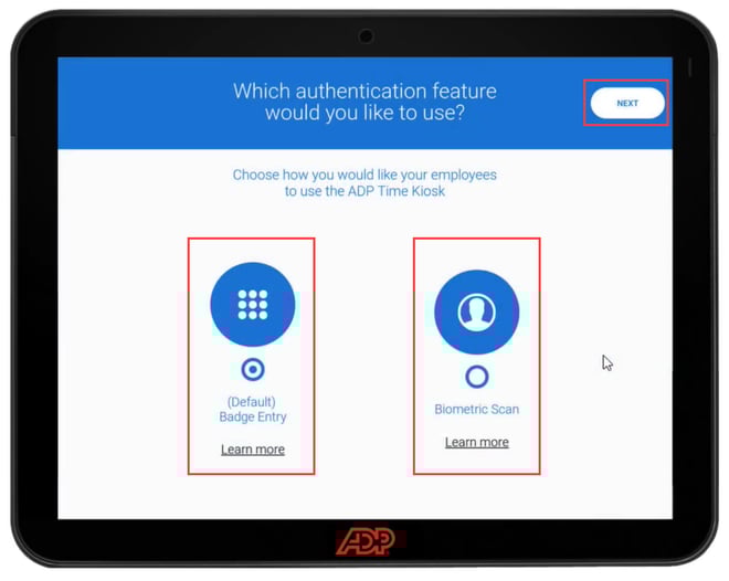 Graphical user interface, application
Description automatically generated