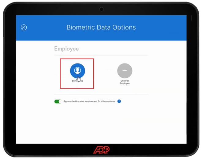 Graphical user interface, application
Description automatically generated