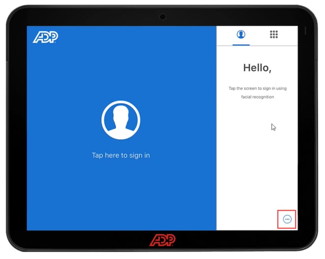 A screenshot of a phone
Description automatically generated with low confidence