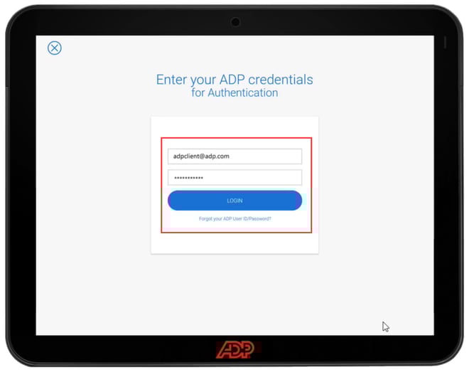 Graphical user interface, application
Description automatically generated